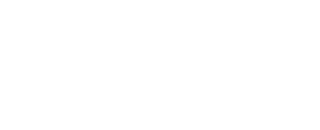 Alcohol Rehab Irvine